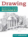 Drawing Basics for Beginners (eBook)